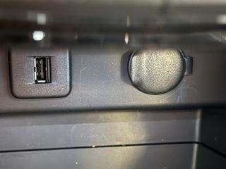 Voertuigafbeelding 29