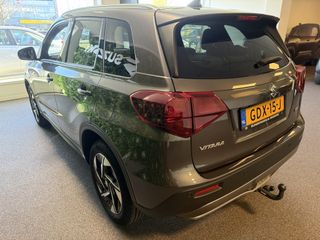 Voertuigafbeelding 3