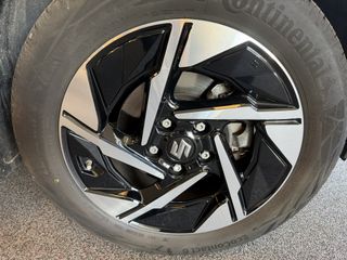 Voertuigafbeelding 5