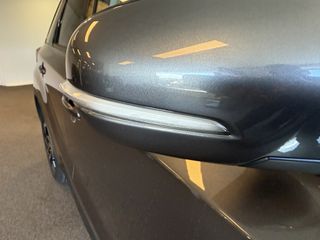 Voertuigafbeelding 6