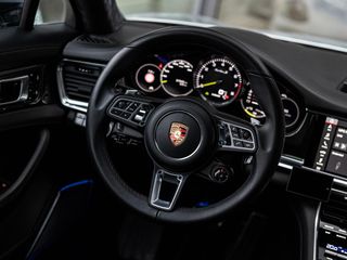 Voertuigafbeelding 18