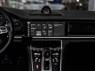 Voertuigafbeelding 19