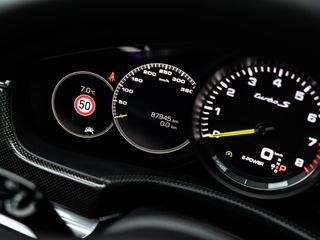 Voertuigafbeelding 31