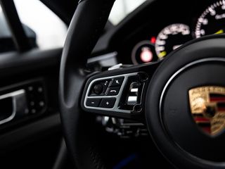 Voertuigafbeelding 32