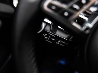 Voertuigafbeelding 34