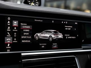 Voertuigafbeelding 40