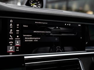 Voertuigafbeelding 42