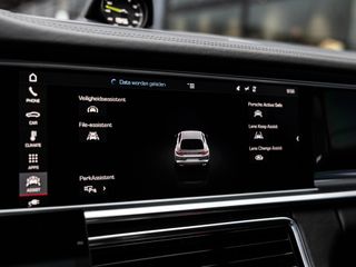 Voertuigafbeelding 43