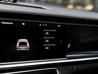 Voertuigafbeelding 44