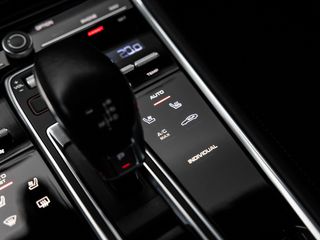 Voertuigafbeelding 47