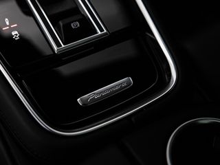 Voertuigafbeelding 49