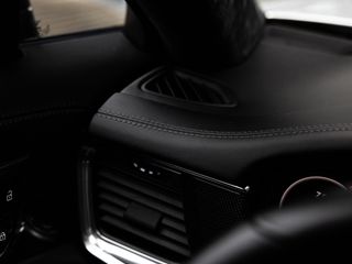 Voertuigafbeelding 50