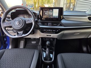 Voertuigafbeelding 2