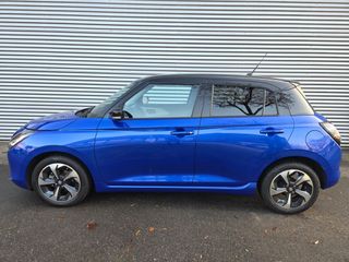 Voertuigafbeelding 3