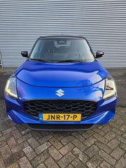 Voertuigafbeelding 4