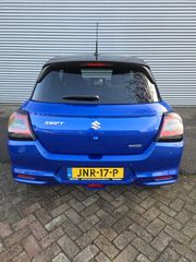 Voertuigafbeelding 5