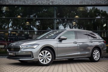 Voertuigafbeelding 1