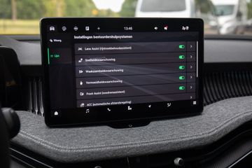 Voertuigafbeelding 14