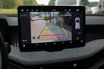 Voertuigafbeelding 18