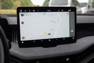 Voertuigafbeelding 19