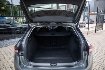 Voertuigafbeelding 27