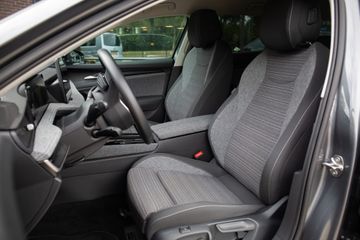 Voertuigafbeelding 5