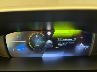 Voertuigafbeelding 17