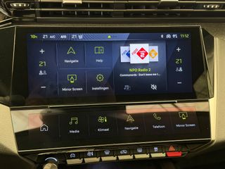 Voertuigafbeelding 18