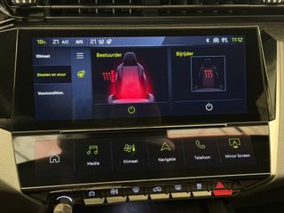 Voertuigafbeelding 20