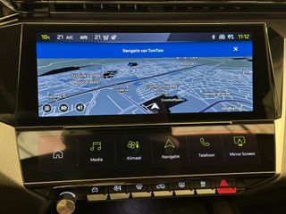 Voertuigafbeelding 21