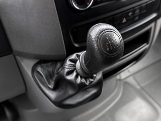 Voertuigafbeelding 22