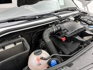 Voertuigafbeelding 24