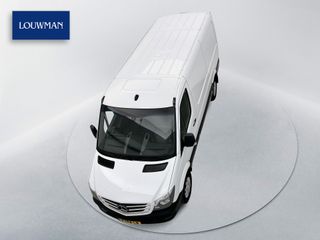 Voertuigafbeelding 29