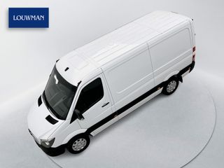 Voertuigafbeelding 30