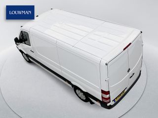 Voertuigafbeelding 31