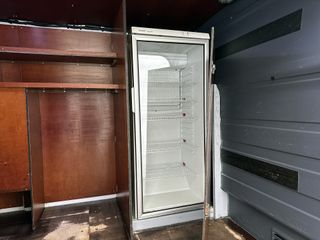 Voertuigafbeelding 34