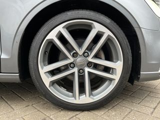 Voertuigafbeelding 30