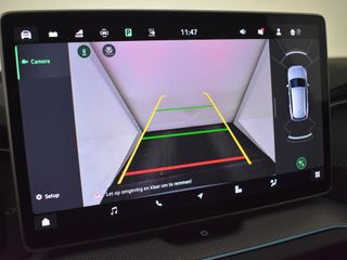 Voertuigafbeelding 17