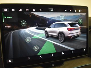 Voertuigafbeelding 18