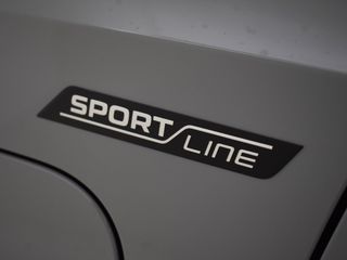 Voertuigafbeelding 26