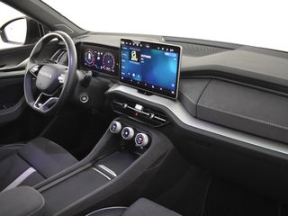 Voertuigafbeelding 5