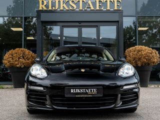 Voertuigafbeelding 1