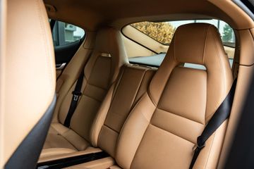 Voertuigafbeelding 15