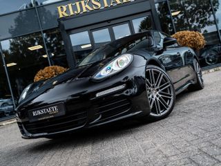 Voertuigafbeelding 17