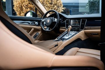 Voertuigafbeelding 21