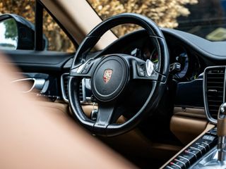 Voertuigafbeelding 22