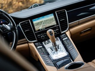 Voertuigafbeelding 24