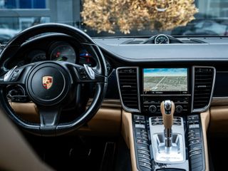 Voertuigafbeelding 26