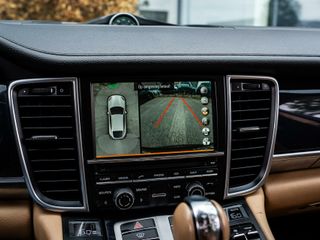 Voertuigafbeelding 27