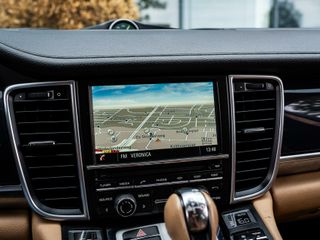 Voertuigafbeelding 28